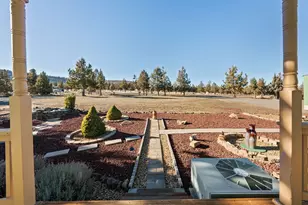 7002 SE Davis Loop, Prineville, OR 97754 - Photo 49
