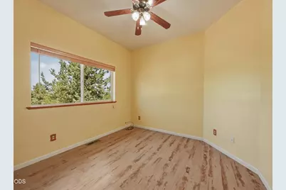7002 SE Davis Loop, Prineville, OR 97754 - Photo 33