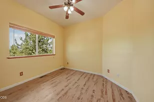 7002 SE Davis Loop, Prineville, OR 97754 - Photo 33