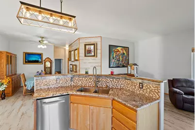 7002 SE Davis Loop, Prineville, OR 97754 - Photo 23