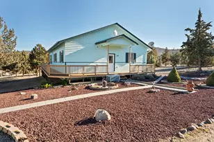 7002 SE Davis Loop Loop, Prineville, OR 97754 - Photo 3