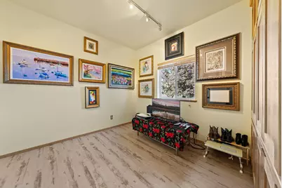 7002 SE Davis Loop, Prineville, OR 97754 - Photo 29