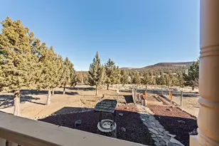 7002 SE Davis Loop Loop, Prineville, OR 97754 - Photo 35