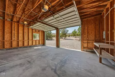 7002 SE Davis Loop, Prineville, OR 97754 - Photo 39