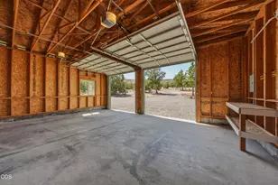 7002 SE Davis Loop, Prineville, OR 97754 - Photo 39