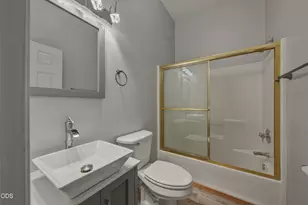 7002 SE Davis Loop, Prineville, OR 97754 - Photo 35