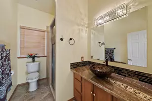 7002 SE Davis Loop Loop, Prineville, OR 97754 - Photo 25