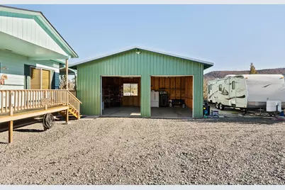 7002 SE Davis Loop, Prineville, OR 97754 - Photo 9