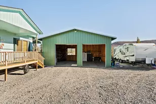 7002 SE Davis Loop, Prineville, OR 97754 - Photo 9