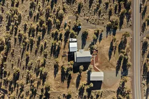 7002 SE Davis Loop Loop, Prineville, OR 97754 - Photo 45