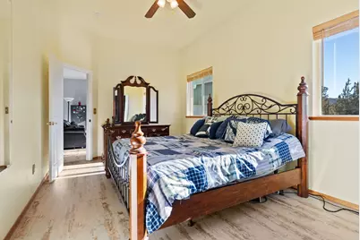 7002 SE Davis Loop, Prineville, OR 97754 - Photo 25