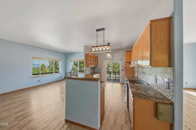 7002 SE Davis Loop, Prineville, OR 97754 - Photo 25