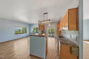 7002 SE Davis Loop, Prineville, OR 97754 - Photo 25