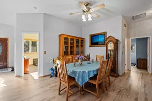 7002 SE Davis Loop Loop, Prineville, OR 97754 - Photo 15