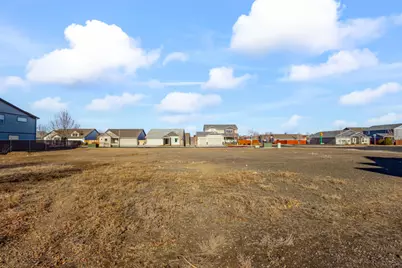 30 NW Elm Avenue, Redmond, OR 97756 - Photo 7