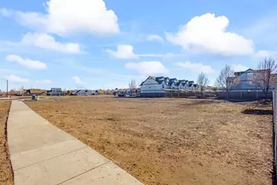 30 NW Elm Avenue, Redmond, OR 97756 - Photo 11