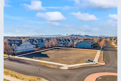 30 NW Elm Avenue, Redmond, OR 97756 - Photo 1