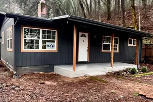 191 Dutcher Creek Rd, Grants Pass, OR 97527 - Photo 1