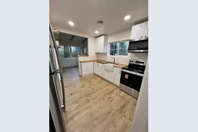 191 Dutcher Creek Road, Grants Pass, OR 97527 - Photo 5