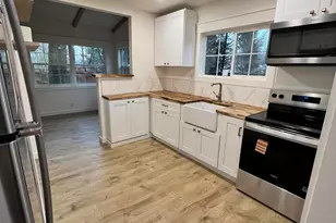 191 Dutcher Creek Rd, Grants Pass, OR 97527 - Photo 5