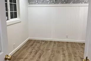 191 Dutcher Creek Rd, Grants Pass, OR 97527 - Photo 11