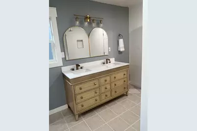 191 Dutcher Creek Road, Grants Pass, OR 97527 - Photo 15