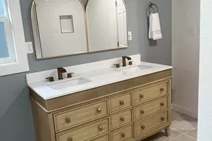 191 Dutcher Creek Rd, Grants Pass, OR 97527 - Photo 15