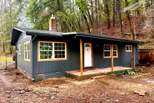 191 Dutcher Creek Rd, Grants Pass, OR 97527 - Photo 1