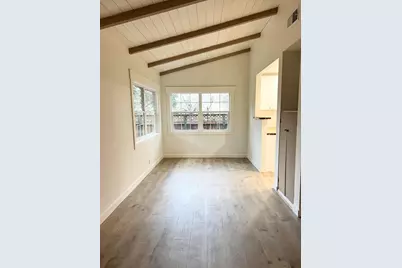 191 Dutcher Creek Road, Grants Pass, OR 97527 - Photo 9