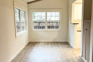 191 Dutcher Creek Rd, Grants Pass, OR 97527 - Photo 9