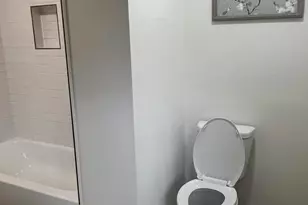 191 Dutcher Creek Rd, Grants Pass, OR 97527 - Photo 17