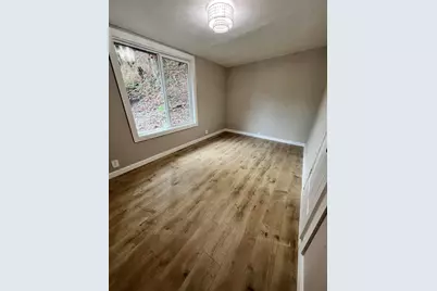 191 Dutcher Creek Road, Grants Pass, OR 97527 - Photo 13