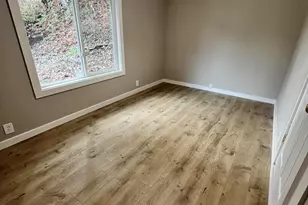 191 Dutcher Creek Rd, Grants Pass, OR 97527 - Photo 13