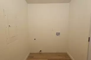 5250 Redwood Ave, Grants Pass, OR 97527 - Photo 17