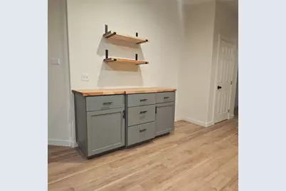 5250 Redwood Avenue, Grants Pass, OR 97527 - Photo 15