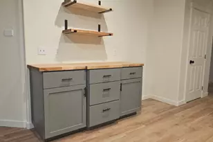 5250 Redwood Ave, Grants Pass, OR 97527 - Photo 15