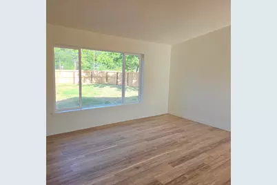5250 Redwood Avenue, Grants Pass, OR 97527 - Photo 9