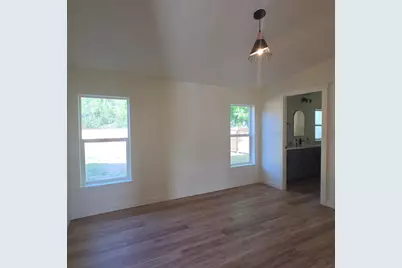 5250 Redwood Avenue, Grants Pass, OR 97527 - Photo 17