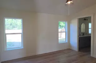 5250 Redwood Ave, Grants Pass, OR 97527 - Photo 17