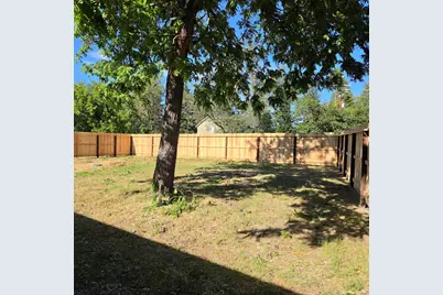 5250 Redwood Avenue, Grants Pass, OR 97527 - Photo 21