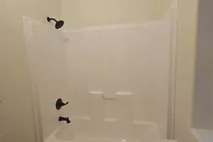 5250 Redwood Ave, Grants Pass, OR 97527 - Photo 13