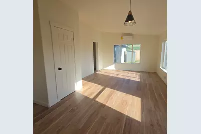 5250 Redwood Avenue, Grants Pass, OR 97527 - Photo 13