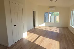 5250 Redwood Ave, Grants Pass, OR 97527 - Photo 13