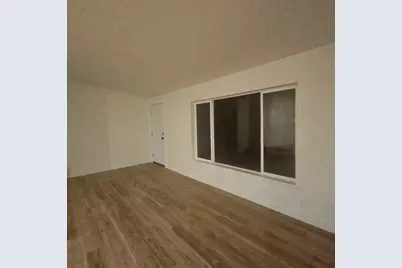 5250 Redwood Avenue, Grants Pass, OR 97527 - Photo 19