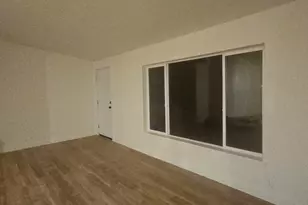 5250 Redwood Ave, Grants Pass, OR 97527 - Photo 19