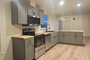 5250 Redwood Ave, Grants Pass, OR 97527 - Photo 13