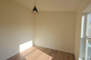 5250 Redwood Ave, Grants Pass, OR 97527 - Photo 15