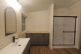 5250 Redwood Ave, Grants Pass, OR 97527 - Photo 15