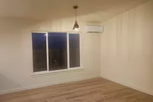 5250 Redwood Ave, Grants Pass, OR 97527 - Photo 17