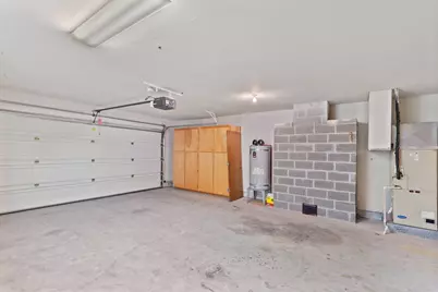 3400 Neamar Drive, Grants Pass, OR 97527 - Photo 29